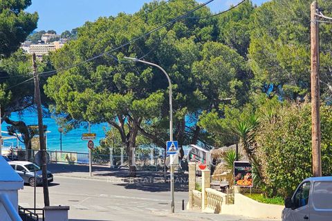 Lejlighed i Santa Ponsa, Mallorca, Santa Ponsa - € 445.000 | Ref: 1239 - foto 9