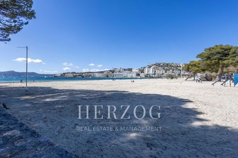 Lejlighed i Santa Ponsa, Mallorca, Santa Ponsa - € 445.000 | Ref: 1239 - foto 10