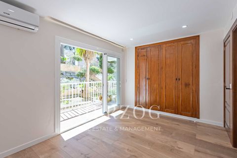 Lejlighed i Santa Ponsa, Mallorca, Santa Ponsa - € 445.000 | Ref: 1239 - foto 12