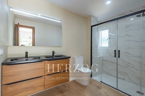 Lejlighed i Santa Ponsa, Mallorca, Santa Ponsa - € 445.000 | Ref: 1239 - foto 13