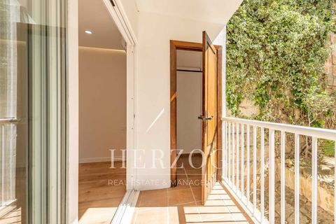 Lejlighed i Santa Ponsa, Mallorca, Santa Ponsa - € 445.000 | Ref: 1239 - foto 14