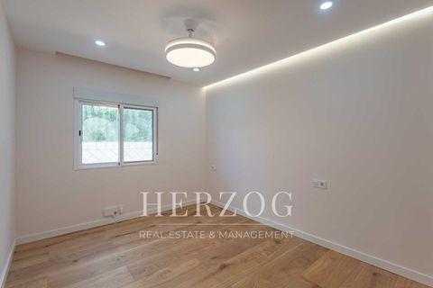 Lejlighed i Santa Ponsa, Mallorca, Santa Ponsa - € 445.000 | Ref: 1239 - foto 15
