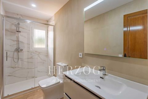 Lejlighed i Santa Ponsa, Mallorca, Santa Ponsa - € 445.000 | Ref: 1239 - foto 16