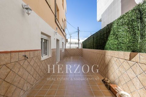 Lejlighed i Santa Ponsa, Mallorca, Santa Ponsa - € 445.000 | Ref: 1239 - foto 17