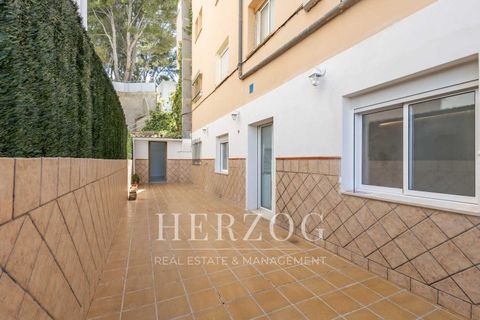 Lejlighed i Santa Ponsa, Mallorca, Santa Ponsa - € 445.000 | Ref: 1239 - foto 18