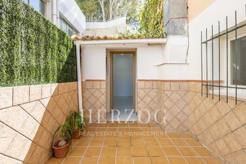 Lejlighed i Santa Ponsa, Mallorca, Santa Ponsa - € 445.000 | Ref: 1239 - foto 19