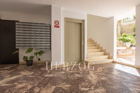 Lejlighed i Santa Ponsa, Mallorca, Santa Ponsa - € 445.000 | Ref: 1239 - foto 21