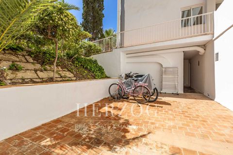 Lejlighed i Santa Ponsa, Mallorca, Santa Ponsa - € 445.000 | Ref: 1239 - foto 23