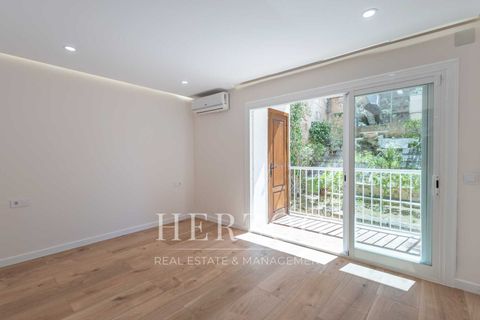 Lejlighed i Santa Ponsa, Mallorca, Santa Ponsa - € 445.000 | Ref: 1239 - foto 11