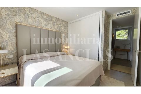 Haus in Cala Llenya, Ibiza, Cala Llenya - € 2.680.000 | Ref: 968-6 - Foto 22