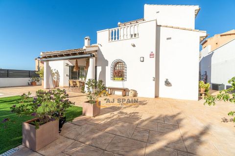 Villa i Fortuna, Murcia - foto 4