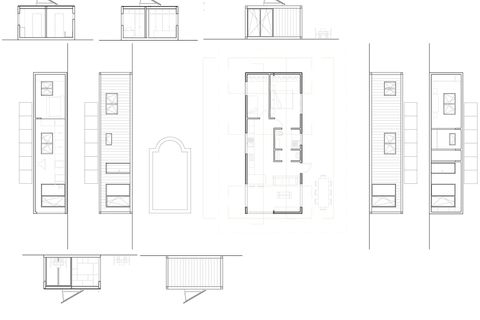 Villa a Salinas, Alicante, Salinas - € 150.000 | Ref: IVD13868 - foto 10