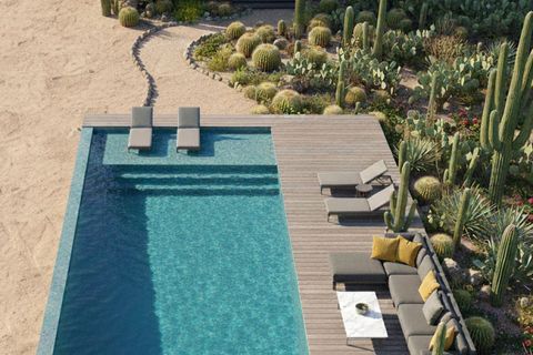 Villa a Salinas, Alicante, Salinas - € 150.000 | Ref: IVD13868 - foto 9
