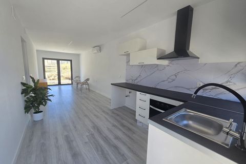 Villa a Salinas, Alicante, Salinas - € 150.000 | Ref: IVD13868 - foto 2