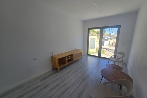 Villa a Salinas, Alicante, Salinas - € 150.000 | Ref: IVD13868 - foto 3