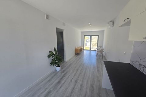 Villa a Salinas, Alicante, Salinas - € 150.000 | Ref: IVD13868 - foto 4
