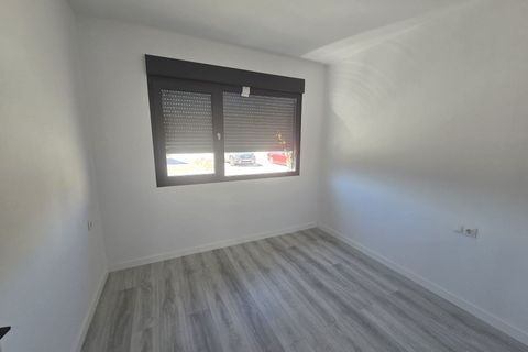 Villa a Salinas, Alicante, Salinas - € 150.000 | Ref: IVD13868 - foto 6