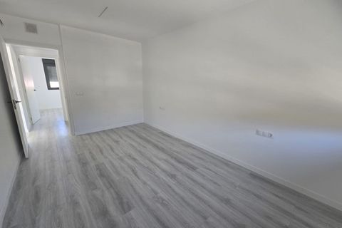 Villa a Salinas, Alicante, Salinas - € 150.000 | Ref: IVD13868 - foto 7