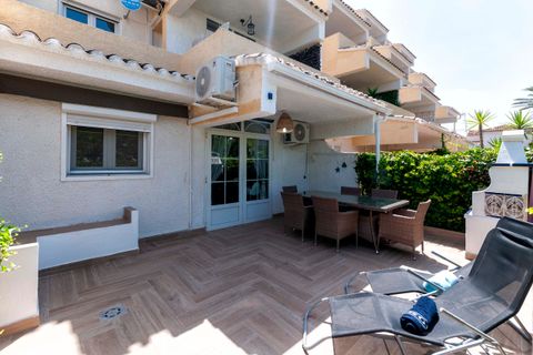 Lejlighed i Javea, Alicante, Javea - € 395.000 | Ref: DPA3 - foto 4