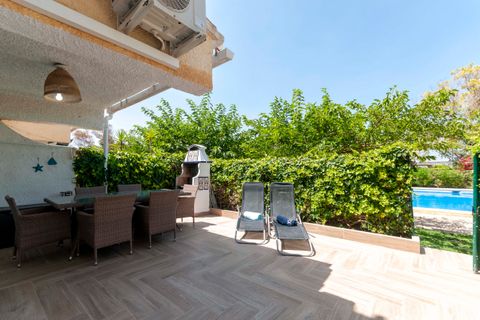 Lejlighed i Javea, Alicante, Javea - € 395.000 | Ref: DPA3 - foto 5