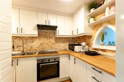 Lejlighed i Javea, Alicante, Javea - € 395.000 | Ref: DPA3 - foto 6
