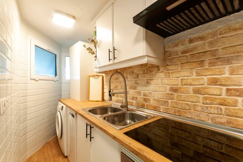 Lejlighed i Javea, Alicante, Javea - € 395.000 | Ref: DPA3 - foto 7