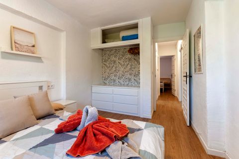 Lejlighed i Javea, Alicante, Javea - € 395.000 | Ref: DPA3 - foto 9