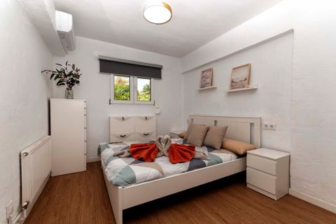 Lejlighed i Javea, Alicante, Javea - € 395.000 | Ref: DPA3 - foto 10