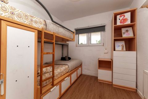 Lejlighed i Javea, Alicante, Javea - € 395.000 | Ref: DPA3 - foto 12
