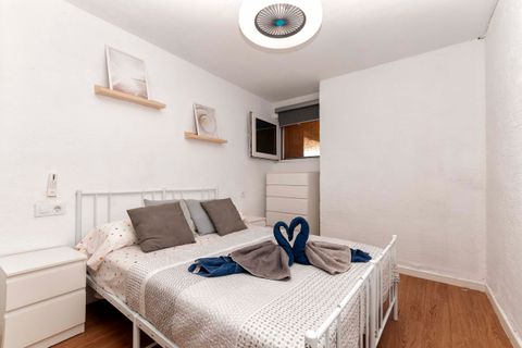 Lejlighed i Javea, Alicante, Javea - € 395.000 | Ref: DPA3 - foto 15
