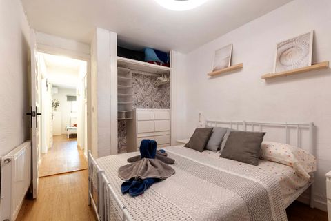 Lejlighed i Javea, Alicante, Javea - € 395.000 | Ref: DPA3 - foto 16