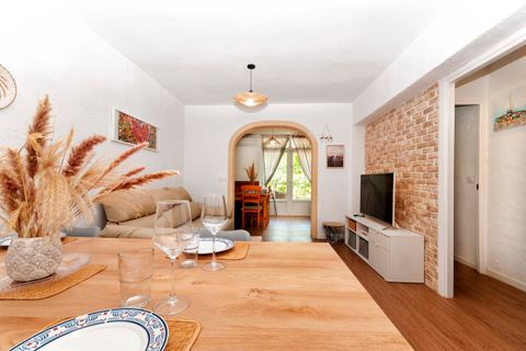 Lejlighed i Javea, Alicante, Javea - € 395.000 | Ref: DPA3 - foto 17