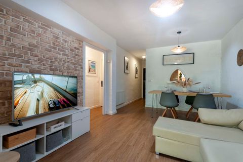 Lejlighed i Javea, Alicante, Javea - € 395.000 | Ref: DPA3 - foto 18