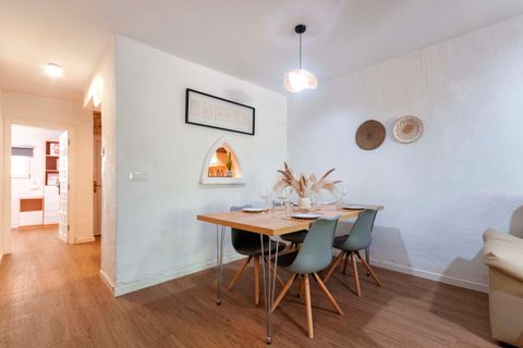 Lejlighed i Javea, Alicante, Javea - € 395.000 | Ref: DPA3 - foto 19