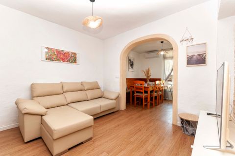 Lejlighed i Javea, Alicante, Javea - € 395.000 | Ref: DPA3 - foto 20