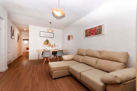 Lejlighed i Javea, Alicante, Javea - € 395.000 | Ref: DPA3 - foto 21