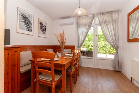 Lejlighed i Javea, Alicante, Javea - € 395.000 | Ref: DPA3 - foto 22