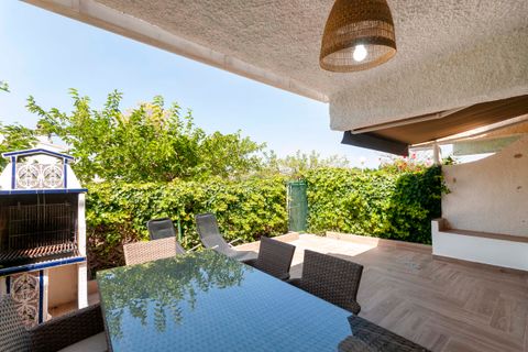 Lejlighed i Javea, Alicante, Javea - € 395.000 | Ref: DPA3 - foto 23