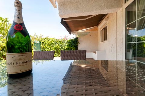 Lejlighed i Javea, Alicante, Javea - € 395.000 | Ref: DPA3 - foto 24