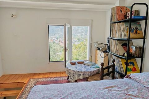 Villa i Orba, Alicante, Orba - € 450.000 | Ref: ES-ORB-019454 - foto 4
