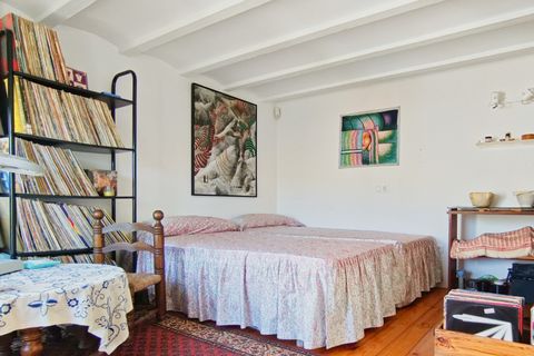 Villa i Orba, Alicante, Orba - € 450.000 | Ref: ES-ORB-019454 - foto 5