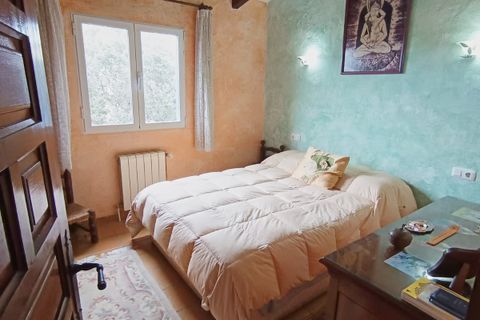 Villa i Orba, Alicante, Orba - € 450.000 | Ref: ES-ORB-019454 - foto 12