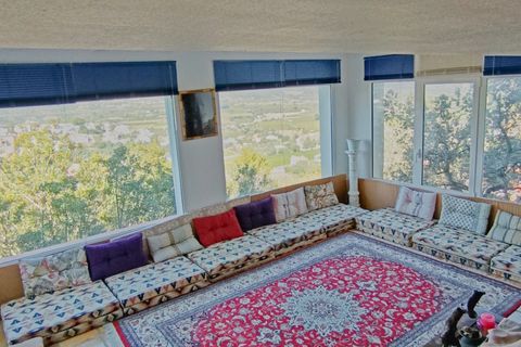 Villa i Orba, Alicante, Orba - € 450.000 | Ref: ES-ORB-019454 - foto 15