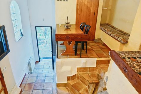 Villa i Orba, Alicante, Orba - € 450.000 | Ref: ES-ORB-019454 - foto 16