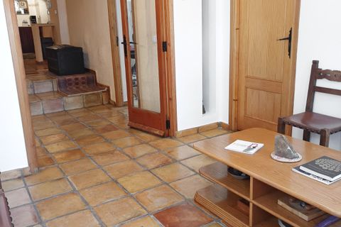 Villa i Orba, Alicante, Orba - € 450.000 | Ref: ES-ORB-019454 - foto 17