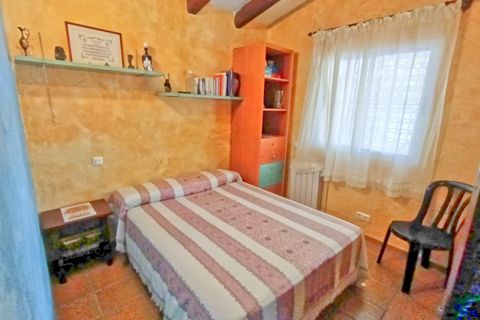Villa i Orba, Alicante, Orba - € 450.000 | Ref: ES-ORB-019454 - foto 18