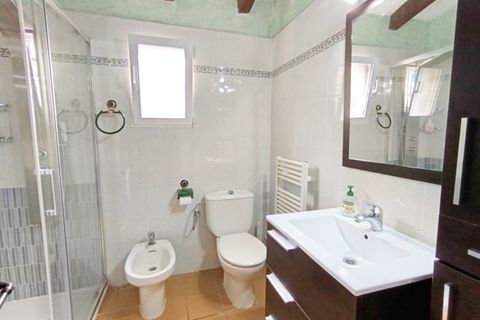 Villa i Orba, Alicante, Orba - € 450.000 | Ref: ES-ORB-019454 - foto 19