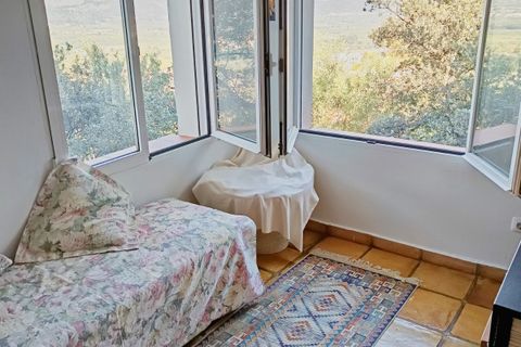Villa i Orba, Alicante, Orba - € 450.000 | Ref: ES-ORB-019454 - foto 20
