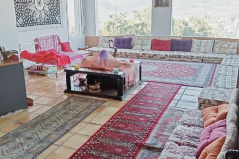 Villa i Orba, Alicante, Orba - € 450.000 | Ref: ES-ORB-019454 - foto 21