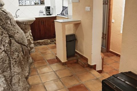 Villa i Orba, Alicante, Orba - € 450.000 | Ref: ES-ORB-019454 - foto 22
